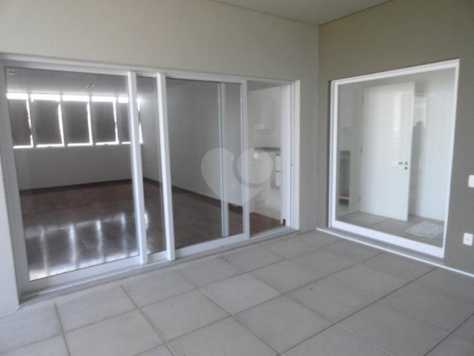 Aluguel Apartamento São Paulo Vila Ipojuca 1