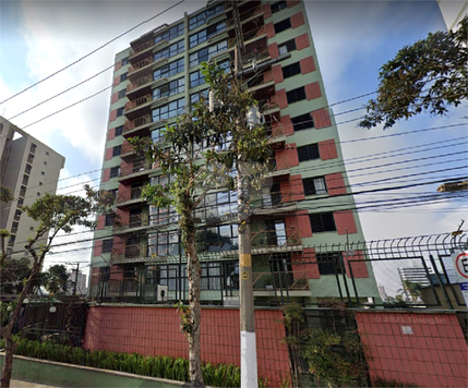 Venda Apartamento Santo André Centro 1