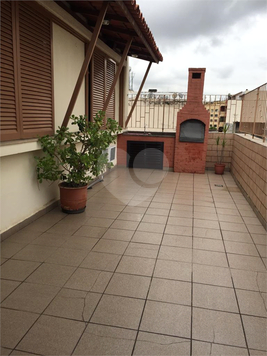 Condominio Bel Rose