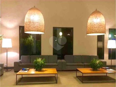 Real Residencie Hotel