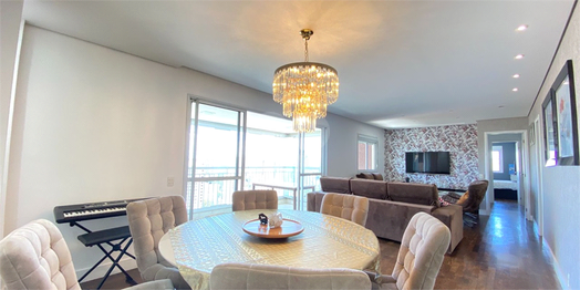 RESIDENCIAL ALTA VISTA
