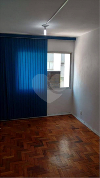 Sesquicentenário Da Independência