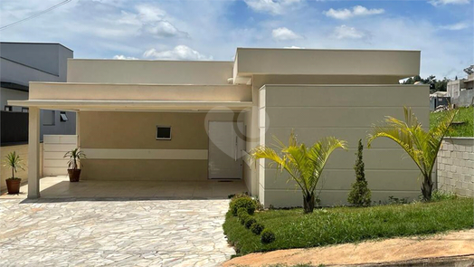 Venda Casa Vinhedo Caixa D´água 1