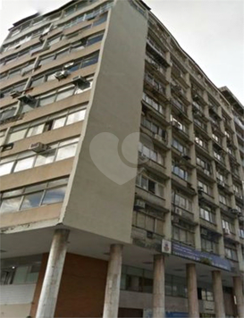 Condomio Edifício Cidade do Crato