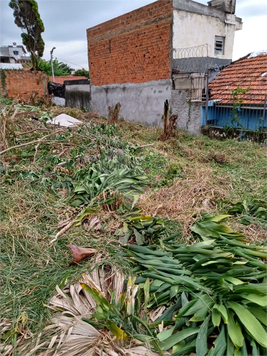 Venda Terreno São Paulo Jardim De Lorenzo 1