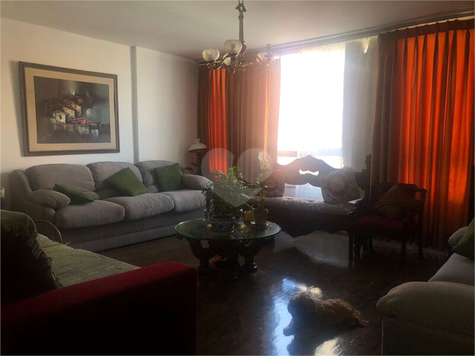 Cond Manuel Leitão 29