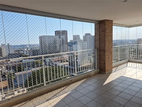 Vivenda Alto Da Boa Vista