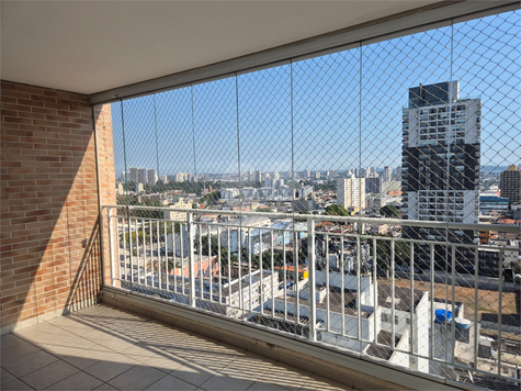 Vivenda Alto Da Boa Vista