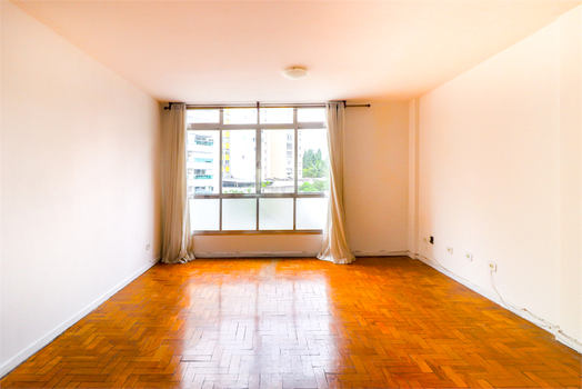 Oscar Pinheiro Coelho