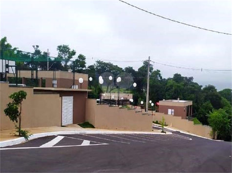 Venda Apartamento São Carlos Vila Rancho Velho 1