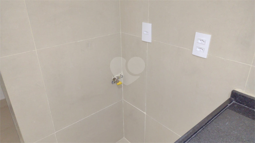 Venda Apartamento São Carlos Vila Jacobucci 1