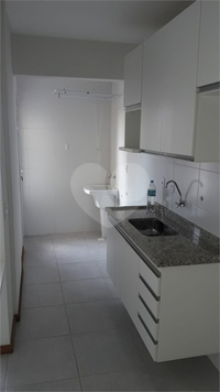 Venda Apartamento São Carlos Jardim Macarengo 1