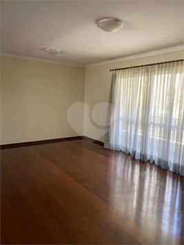 Venda Apartamento São Paulo Vila Clementino 1