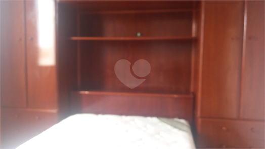 EDIFICIO LAGOS DO SUL