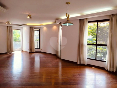 SOLAR DA ACLIMAÇÃO