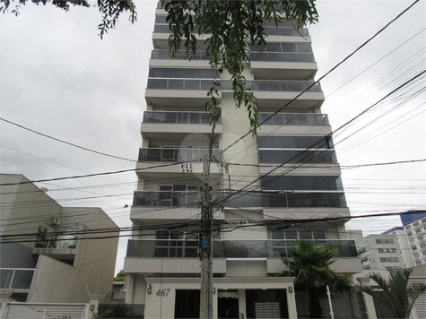 Venda Apartamento Canoas Marechal Rondon 1