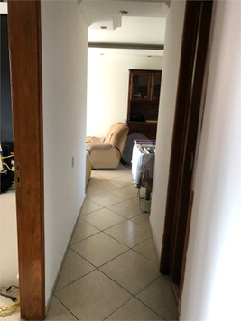 VILLAGIO DI VERONA