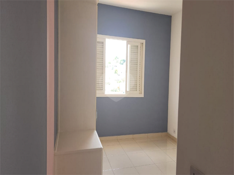Aluguel Sobrado São Paulo Chácara Inglesa (zona Norte) 1