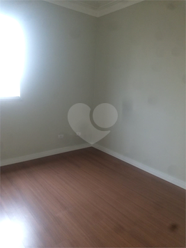 edifício saint michael