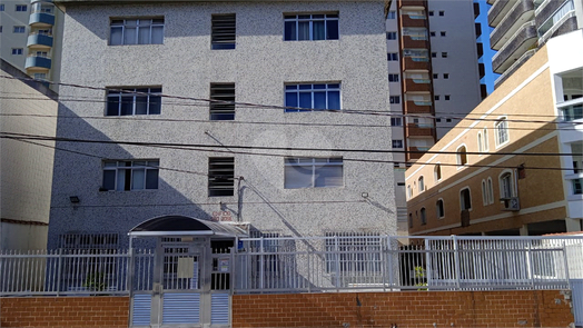 Ed São Jose