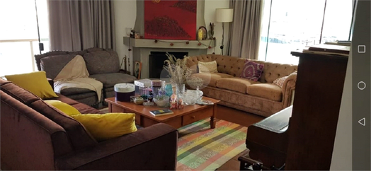 Residencial Praia do Farol