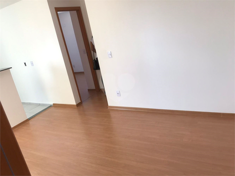 Venda Apartamento São Carlos Jardim Jóckei Club A 1