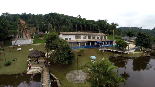 Venda Terreno Embu-guaçu Centro 1