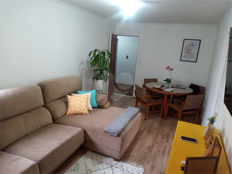 Edifício Marques de Lages 