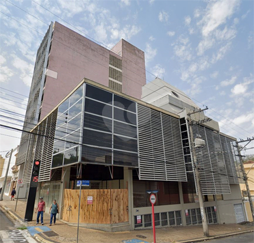 Aluguel Prédio inteiro São Carlos Centro 1