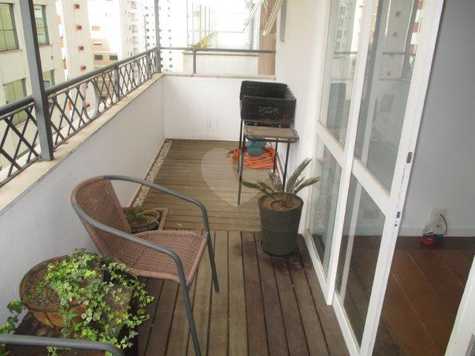 Angra Dos Reis