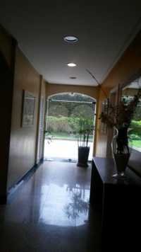 MORUMBI GARDEN