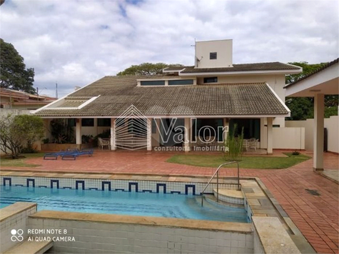 Venda Casa São Carlos Centro 1