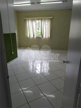Aluguel Galpão São Carlos Jardim São Carlos 1