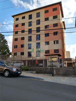 Residencial Caroline