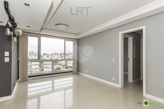 Allure Condominium Club