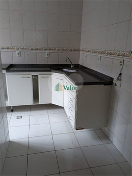 Venda Apartamento São Carlos Romeu Santini 1