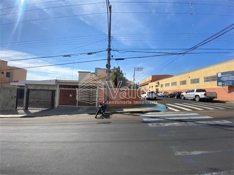 Venda Casa São Carlos Vila Monteiro (gleba I) 1