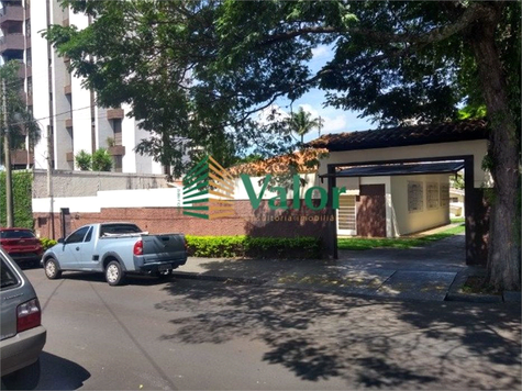 Venda Casa São Carlos Jardim Bethânia 1