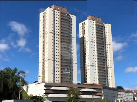 Venda Apartamento Santo André Vila América 1