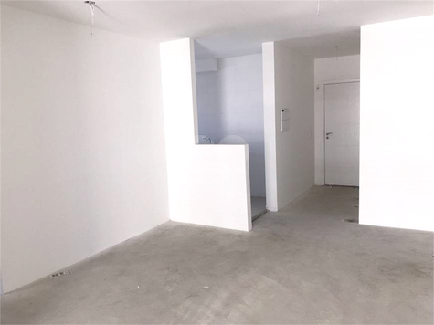 Venda Apartamento Santo André Vila América 1