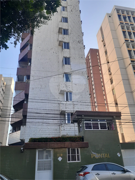 EDIFICIO PONTAL 