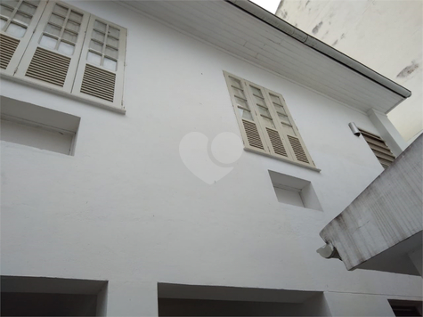 Venda Casa Rio De Janeiro Vila Isabel 1