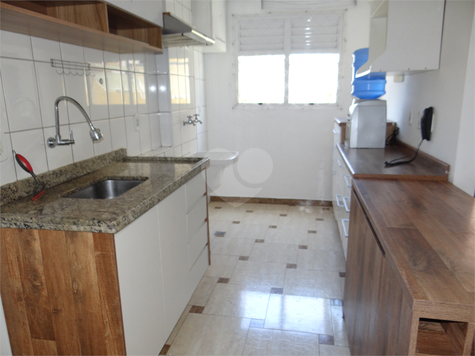 Aluguel Apartamento Indaiatuba Jardim Alice 1