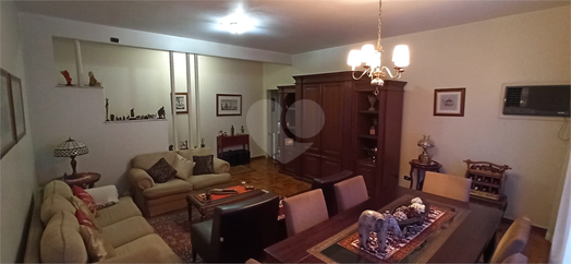 Venda Apartamento São Paulo Barra Funda 1