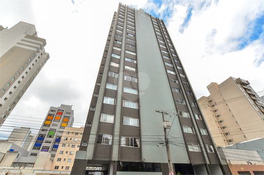 Edifício New Jersey