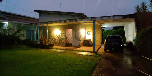 Venda Casa térrea São Paulo Alto Da Lapa 1