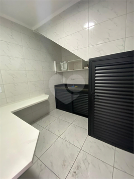 Aluguel Salão Comercial São Paulo Imirim 1