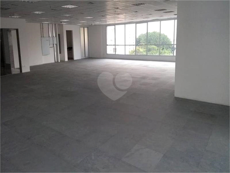 Aluguel Salas São Paulo Cidade Monções 1