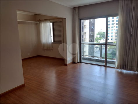 Condomínio Edifício Provence