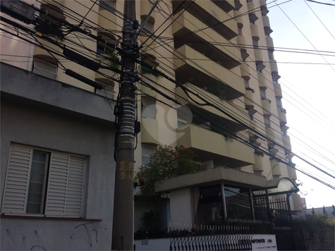 Venda Apartamento Sorocaba Centro 1